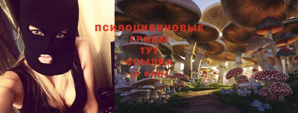 COCAINE Абинск